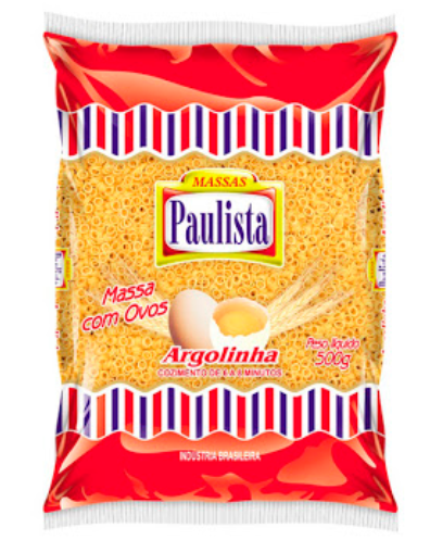 Imagem Produtozzz